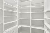 1745 Fiddlers Ridge Drive - Photo 22