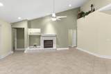 1745 Fiddlers Ridge Drive - Photo 23