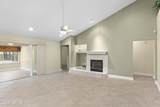 1745 Fiddlers Ridge Drive - Photo 24