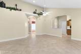 1745 Fiddlers Ridge Drive - Photo 25