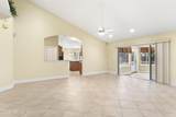 1745 Fiddlers Ridge Drive - Photo 26