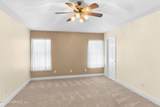 1745 Fiddlers Ridge Drive - Photo 27