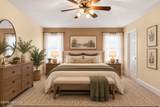 1745 Fiddlers Ridge Drive - Photo 28