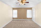 1745 Fiddlers Ridge Drive - Photo 29