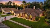 1745 Fiddlers Ridge Drive - Photo 3