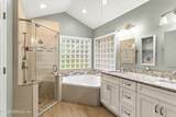 1745 Fiddlers Ridge Drive - Photo 30