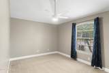 1745 Fiddlers Ridge Drive - Photo 34