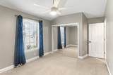 1745 Fiddlers Ridge Drive - Photo 35