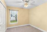 1745 Fiddlers Ridge Drive - Photo 36