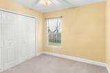 1745 Fiddlers Ridge Drive - Photo 37
