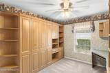 1745 Fiddlers Ridge Drive - Photo 38