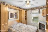 1745 Fiddlers Ridge Drive - Photo 39