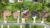 1745 Fiddlers Ridge Drive - Photo 4