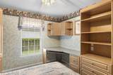 1745 Fiddlers Ridge Drive - Photo 40