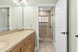 1745 Fiddlers Ridge Drive - Photo 41