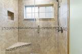 1745 Fiddlers Ridge Drive - Photo 42