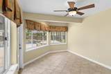 1745 Fiddlers Ridge Drive - Photo 43