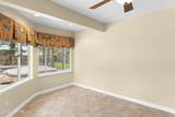 1745 Fiddlers Ridge Drive - Photo 44
