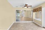 1745 Fiddlers Ridge Drive - Photo 45