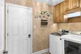 1745 Fiddlers Ridge Drive - Photo 46