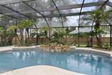 1745 Fiddlers Ridge Drive - Photo 47