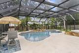 1745 Fiddlers Ridge Drive - Photo 48