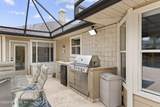 1745 Fiddlers Ridge Drive - Photo 49