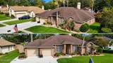 1745 Fiddlers Ridge Drive - Photo 5