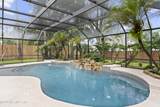 1745 Fiddlers Ridge Drive - Photo 51