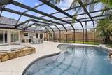 1745 Fiddlers Ridge Drive - Photo 52