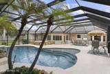 1745 Fiddlers Ridge Drive - Photo 53