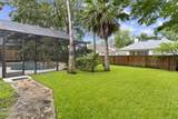 1745 Fiddlers Ridge Drive - Photo 56