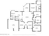 1745 Fiddlers Ridge Drive - Photo 57
