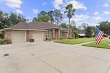1745 Fiddlers Ridge Drive - Photo 6
