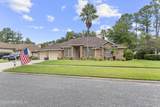 1745 Fiddlers Ridge Drive - Photo 7