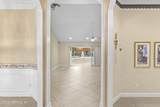 1745 Fiddlers Ridge Drive - Photo 8