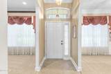 1745 Fiddlers Ridge Drive - Photo 9