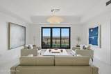 1478 Riverplace Boulevard - Photo 1