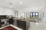 1478 Riverplace Boulevard - Photo 10
