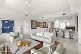 1478 Riverplace Boulevard - Photo 12