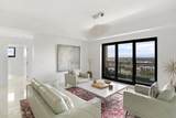 1478 Riverplace Boulevard - Photo 13