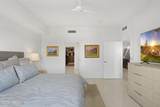 1478 Riverplace Boulevard - Photo 16