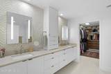 1478 Riverplace Boulevard - Photo 17