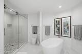 1478 Riverplace Boulevard - Photo 18