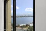 1478 Riverplace Boulevard - Photo 25