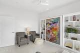 1478 Riverplace Boulevard - Photo 26