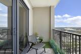 1478 Riverplace Boulevard - Photo 28