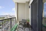 1478 Riverplace Boulevard - Photo 29