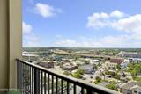 1478 Riverplace Boulevard - Photo 30