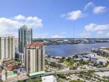 1478 Riverplace Boulevard - Photo 31